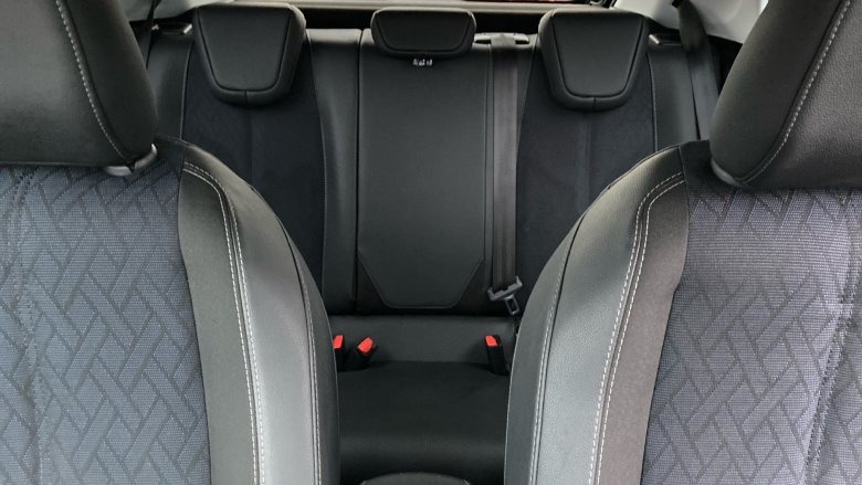 Vauxhall Corsa 1.2 Elite Edition 5dr Petrol Hatchback